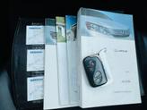 Thumbnail of 2010 Blue Lexus HS 250h