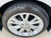 Thumbnail of 2010 Blue Lexus HS 250h