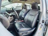 Thumbnail of 2010 Blue Lexus HS 250h