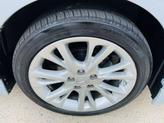 Thumbnail of 2010 Blue Lexus HS 250h