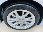 Thumbnail of 2010 Blue Lexus HS 250h