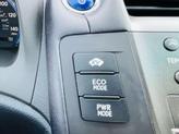 Thumbnail of 2010 Blue Lexus HS 250h
