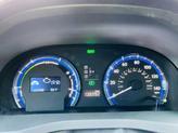 Thumbnail of 2010 Blue Lexus HS 250h