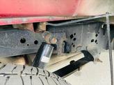 Thumbnail of 2013 Red Ford F-150