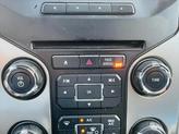 Thumbnail of 2013 Red Ford F-150