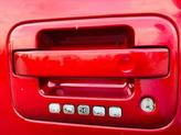 Thumbnail of 2013 Red Ford F-150