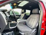 Thumbnail of 2013 Red Ford F-150