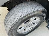 Thumbnail of 2013 Red Ford F-150