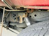 Thumbnail of 2013 Red Ford F-150