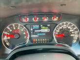 Thumbnail of 2013 Red Ford F-150