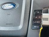 Thumbnail of 2013 Red Ford F-150