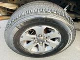 Thumbnail of 2013 Red Ford F-150