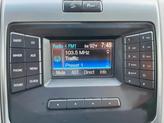 Thumbnail of 2013 Red Ford F-150
