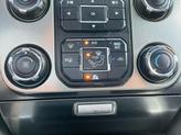 Thumbnail of 2013 Red Ford F-150