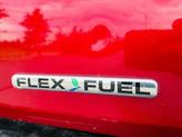 Thumbnail of 2013 Red Ford F-150