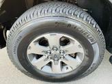 Thumbnail of 2013 Red Ford F-150
