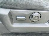 Thumbnail of 2013 Red Ford F-150