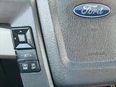 Thumbnail of 2013 Red Ford F-150