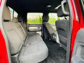 Thumbnail of 2013 Red Ford F-150