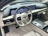 Thumbnail of 2026 Blue Genesis G80