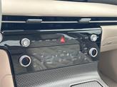 Thumbnail of 2026 Blue Genesis G80