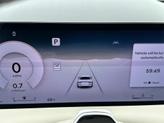 Thumbnail of 2026 Blue Genesis G80