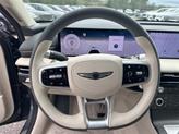 Thumbnail of 2026 Blue Genesis G80