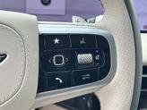 Thumbnail of 2026 Blue Genesis G80