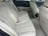 Thumbnail of 2026 Blue Genesis G80