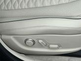 Thumbnail of 2026 Blue Genesis G80