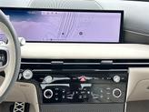 Thumbnail of 2026 Blue Genesis G80
