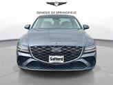 Thumbnail of 2026 Blue Genesis G80