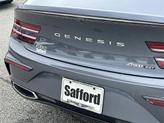 Thumbnail of 2026 Blue Genesis G80