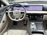 Thumbnail of 2026 Blue Genesis G80