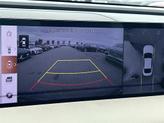 Thumbnail of 2026 Blue Genesis G80