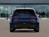 Thumbnail of 2026 Capri Blue Genesis GV70