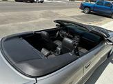 Thumbnail of 2002 Light Pewter Metallic Chevrolet Camaro