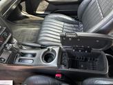 Thumbnail of 2002 Light Pewter Metallic Chevrolet Camaro