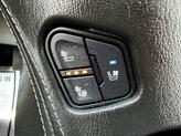 Thumbnail of 2019 Black Chevrolet Tahoe