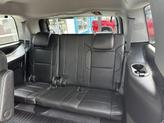 Thumbnail of 2019 Black Chevrolet Tahoe