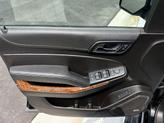 Thumbnail of 2019 Black Chevrolet Tahoe