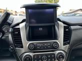 Thumbnail of 2019 Black Chevrolet Tahoe