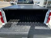 Thumbnail of 2022 Summit White Chevrolet Silverado 2500