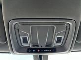 Thumbnail of 2022 Summit White Chevrolet Silverado 2500