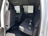 Thumbnail of 2022 Summit White Chevrolet Silverado 2500