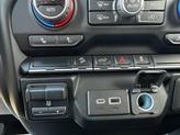 Thumbnail of 2022 Summit White Chevrolet Silverado 2500