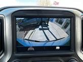 Thumbnail of 2022 Summit White Chevrolet Silverado 2500