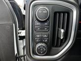 Thumbnail of 2022 Summit White Chevrolet Silverado 2500