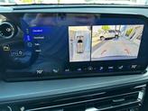 Thumbnail of 2025 Sterling Gray Metallic Chevrolet Traverse