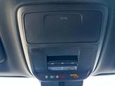 Thumbnail of 2025 Sterling Gray Metallic Chevrolet Traverse